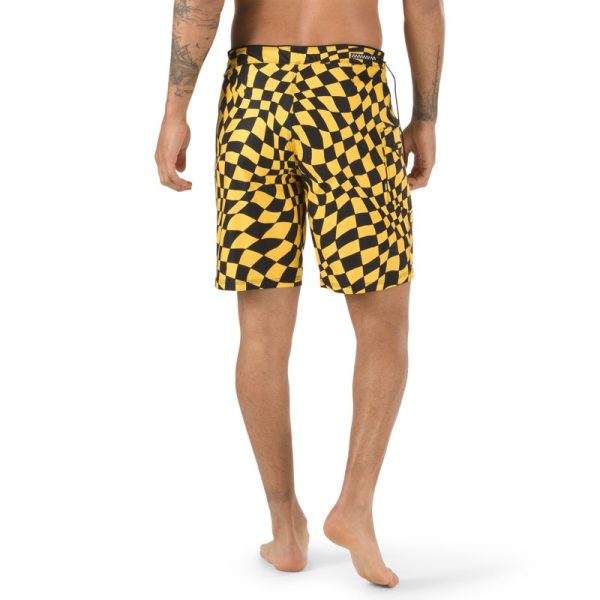 Trendtrace.shop5b96e6ba50 3