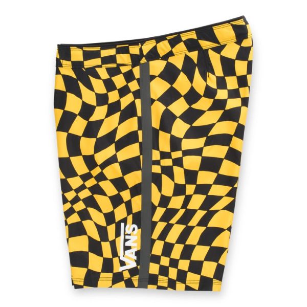 Trendtrace.shop5b96e6ba50 4