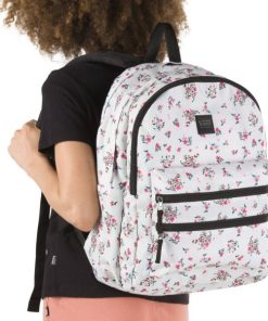 Trendtrace.shop5cb689f32d 1