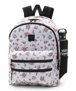 Trendtrace.shop5cb689f32d 2