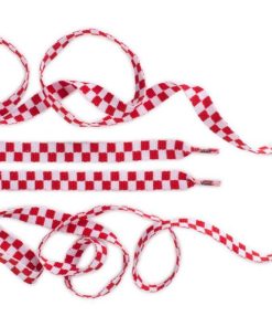 Trendtrace.shop5d5e881264 1