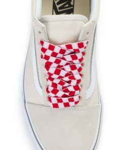 Trendtrace.shop5d5e881264 2