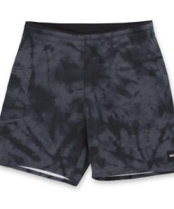 Trendtrace.shop5db0da779a 1