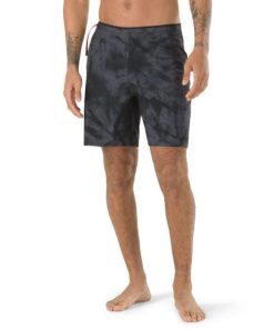 Trendtrace.shop5db0da779a 2