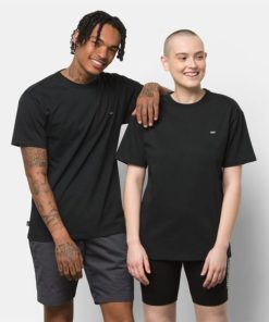 Trendtrace.shop5dfa26b815 1