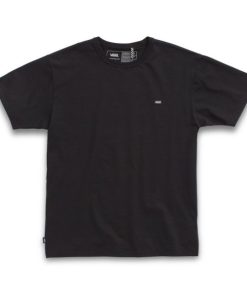 Trendtrace.shop5dfa26b815 2