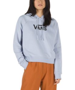 Trendtrace.shop5eb0d18b17 1