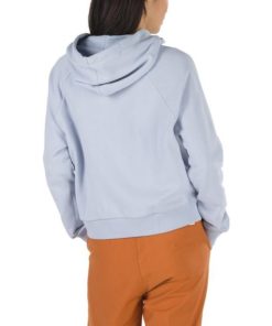 Trendtrace.shop5eb0d18b17 2