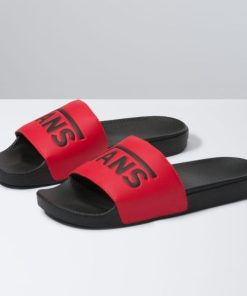 Trendtrace.shop5fa84aecc7 1