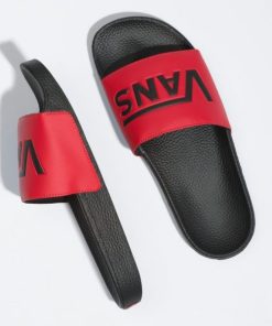 Trendtrace.shop5fa84aecc7 2