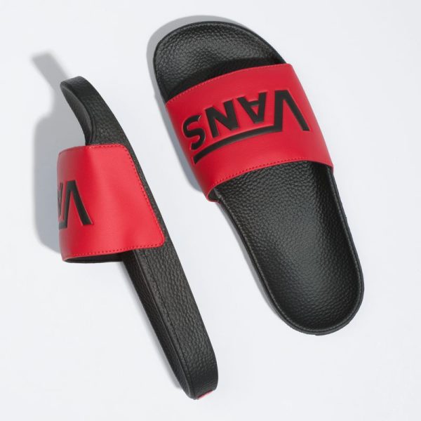 Trendtrace.shop5fa84aecc7 2