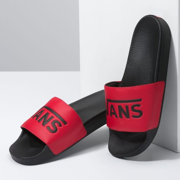 Trendtrace.shop5fa84aecc7 3