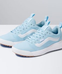 Trendtrace.shop60a2b00df0 1