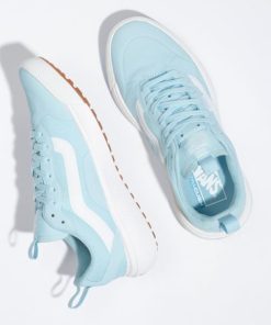 Trendtrace.shop60a2b00df0 2