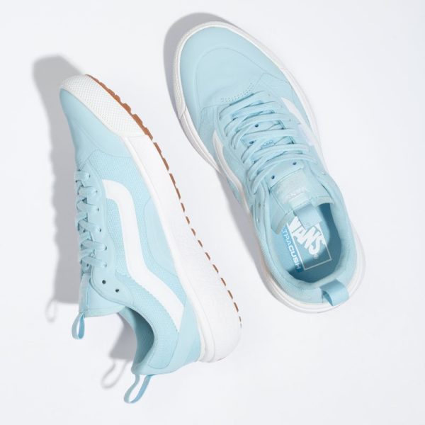 Trendtrace.shop60a2b00df0 2