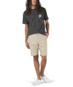 Trendtrace.shop60acd0a226 1