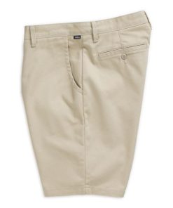 Trendtrace.shop60acd0a226 2