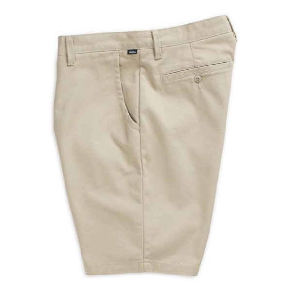 Trendtrace.shop60acd0a226 2