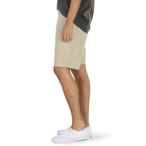 Trendtrace.shop60acd0a226 3