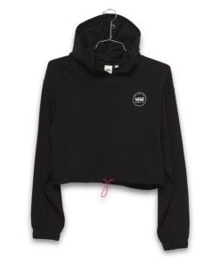 Trendtrace.shop60b2804f86 1