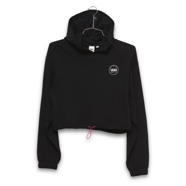 Trendtrace.shop60b2804f86 1