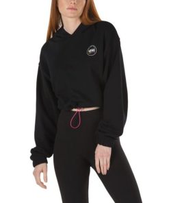 Trendtrace.shop60b2804f86 2