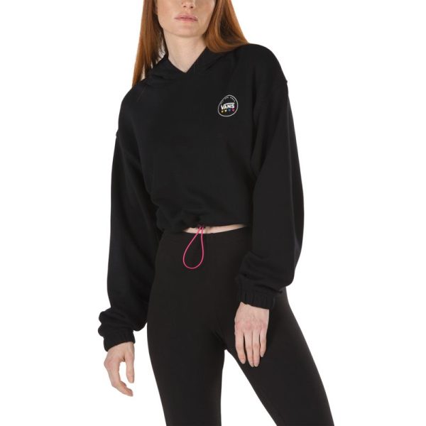 Trendtrace.shop60b2804f86 2