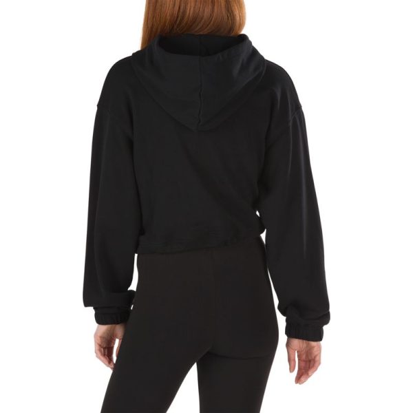 Trendtrace.shop60b2804f86 4