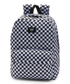 Trendtrace.shop60cc5e3485 1