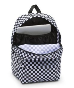 Trendtrace.shop60cc5e3485 2