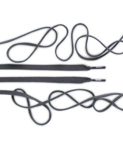 Trendtrace.shop620a5b2044 1