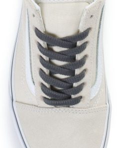 Trendtrace.shop620a5b2044 2