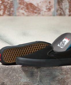 Trendtrace.shop64123fc270 1