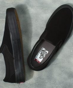 Trendtrace.shop64123fc270 2