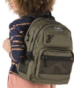 Trendtrace.shop642596530e 1