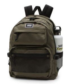 Trendtrace.shop642596530e 2