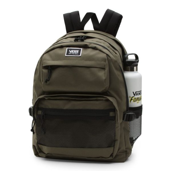 Trendtrace.shop642596530e 2