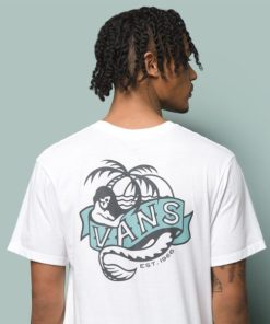 Trendtrace.shop64cf7de8cc 1