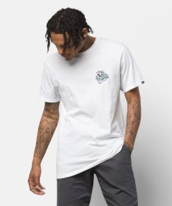 Trendtrace.shop64cf7de8cc 2