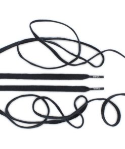 Trendtrace.shop65d9eec601 1