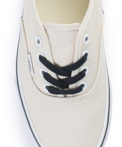 Trendtrace.shop65d9eec601 2