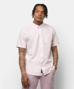 Trendtrace.shop66887e58b4 1