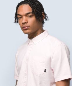 Trendtrace.shop66887e58b4 2