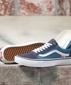 Trendtrace.shop668c316e38 1