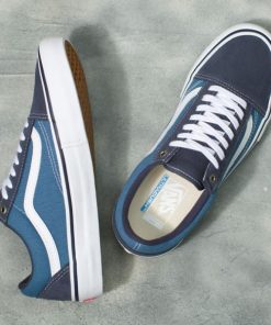 Trendtrace.shop668c316e38 2