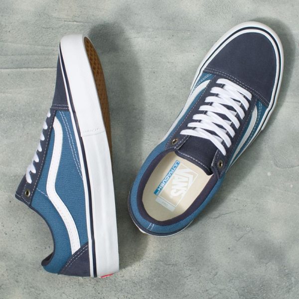 Trendtrace.shop668c316e38 2