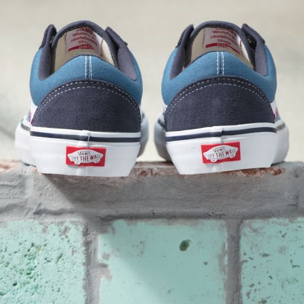 Trendtrace.shop668c316e38 4