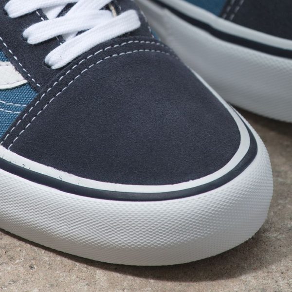 Trendtrace.shop668c316e38 5