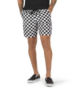 Trendtrace.shop679d5050cf 1