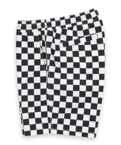 Trendtrace.shop679d5050cf 2